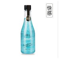 独爱幻彩颗粒润滑剂260ML